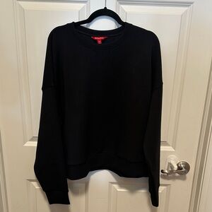 SPANX AirEssentials Crewneck sweatshirt